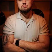 Maxone